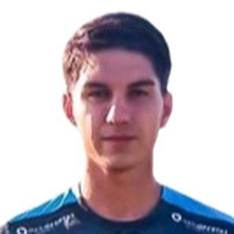 Julian Vila