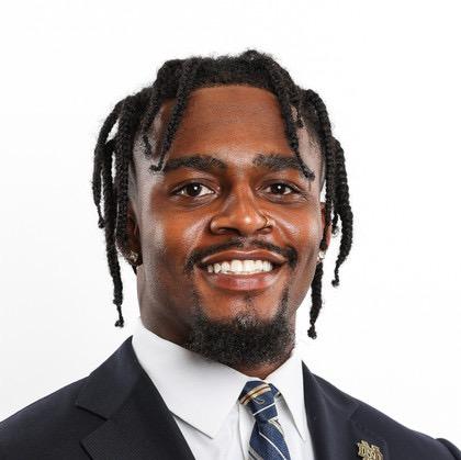 Devyn Ford