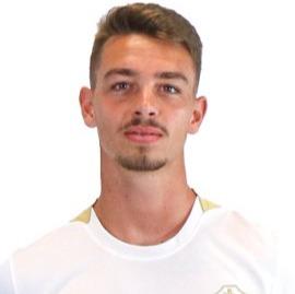 Manuel Cocca
