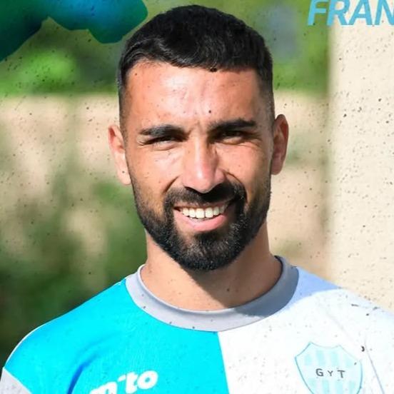 Franco Sivetti