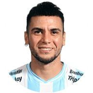 Ruben Villarreal