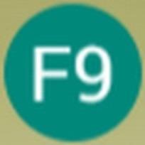 F9 Racing Season 10