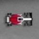 Chickadee Racing
