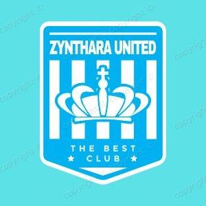 Zynthara United
