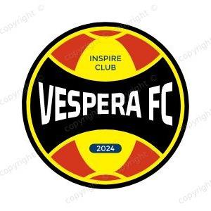 Vespera FC