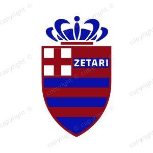 Zetari FC