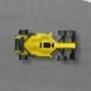 Racing Car