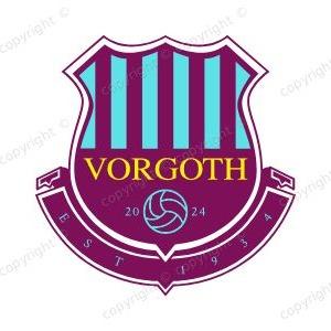 Vorgoth FC