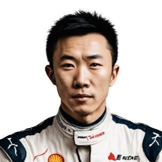Feng Yuan Qiu
