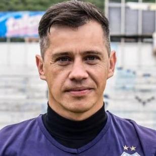 Wálter Busse