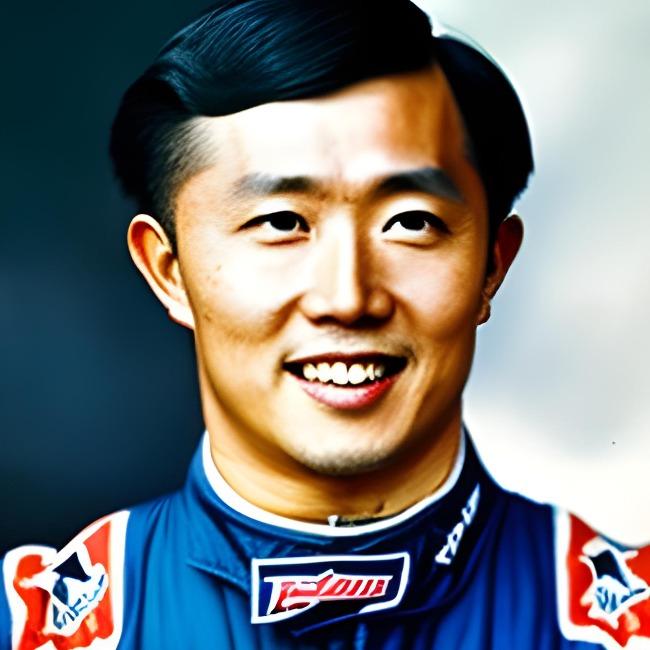 Tan Chin Hoer