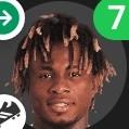 Chukwueze
