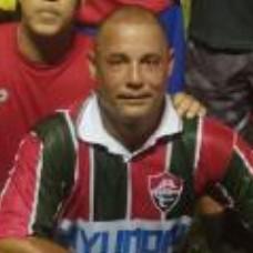 Moura
