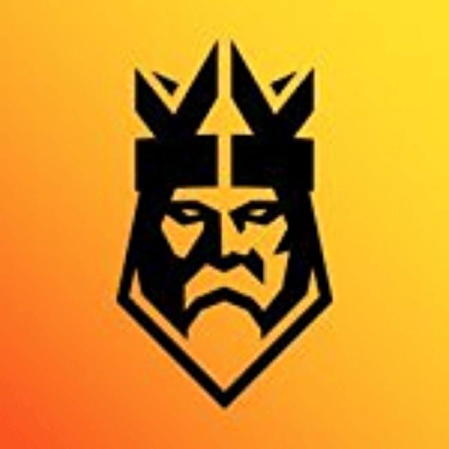 MUNDIAL DE KINGS LEAGUE