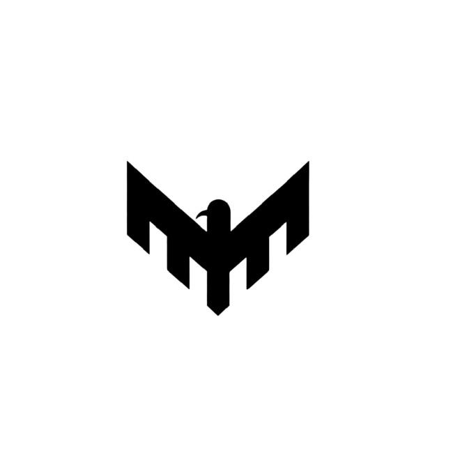 Игл