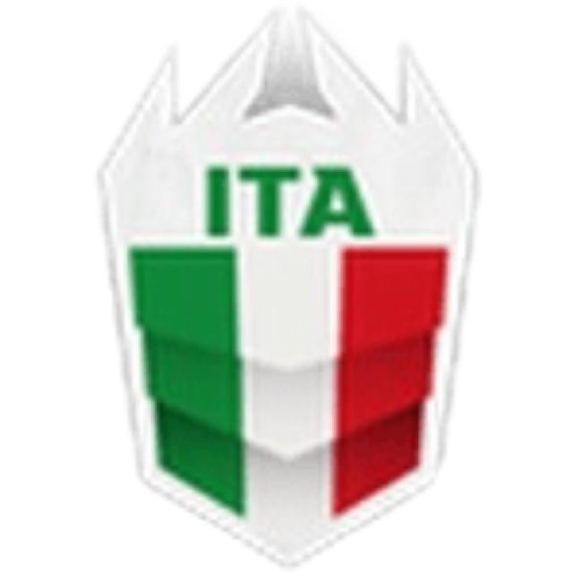 ITALIA