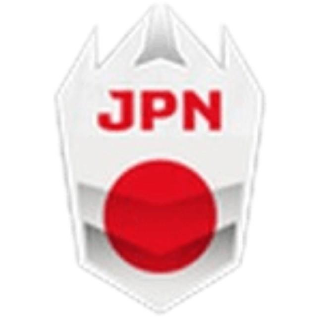 JAPÃO