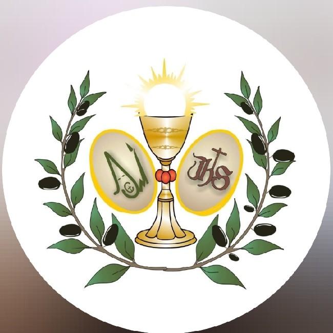 Oración C.F.