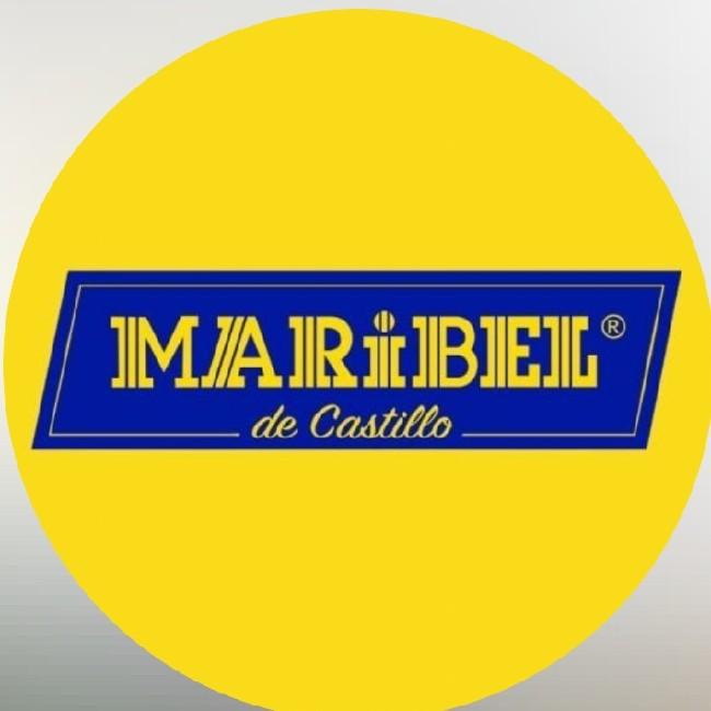 Patatas Maribel
