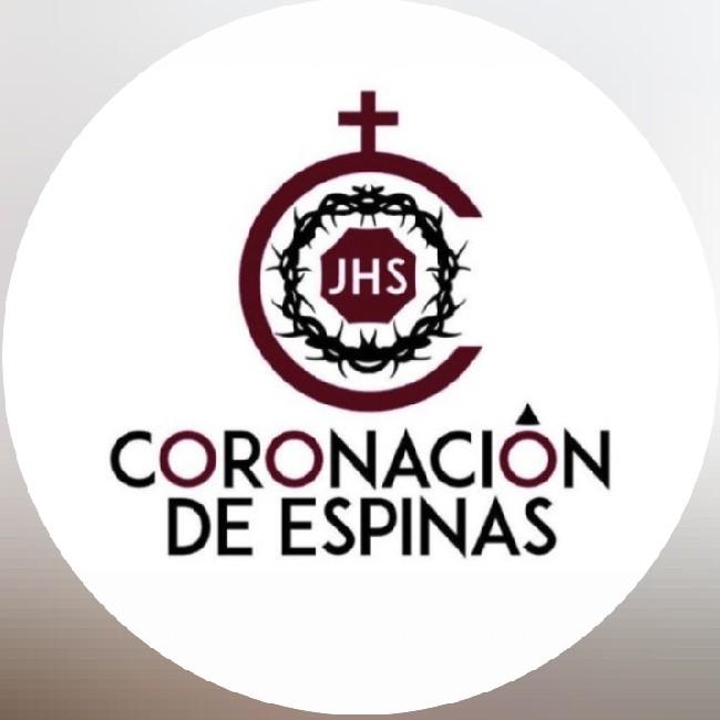 Coronación Espinas