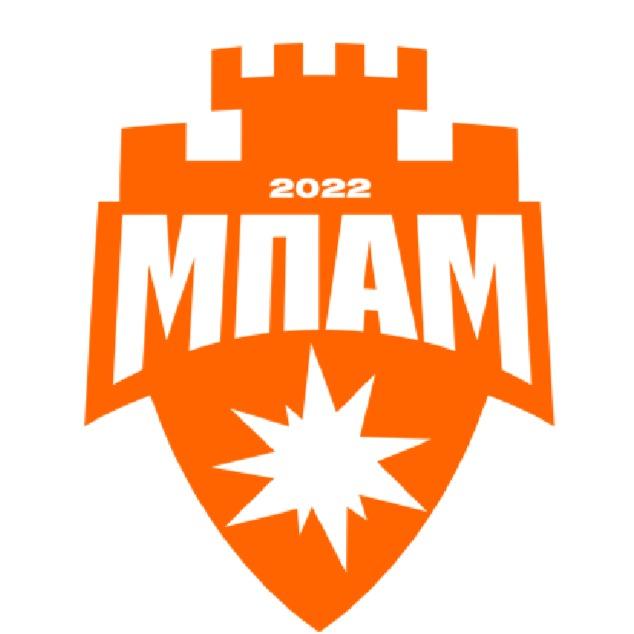 Mpam fc