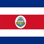 Costa Rica