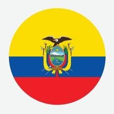 Ecuador