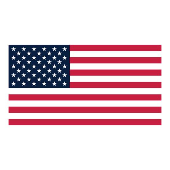 USA