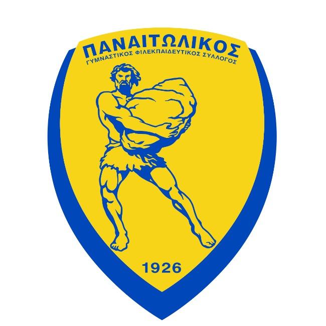 Panaitolikos