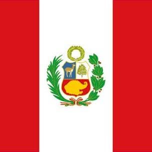 Peru