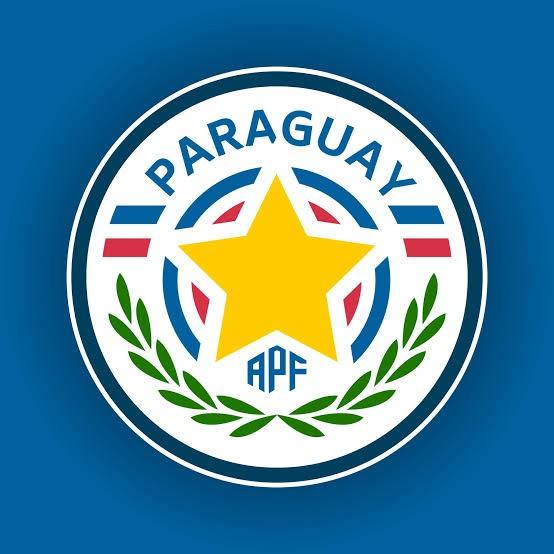 Paraguay