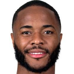 Sterling