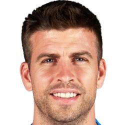 Piqué