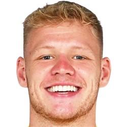 Ramsdale