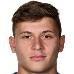 Barella