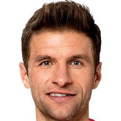 Muller