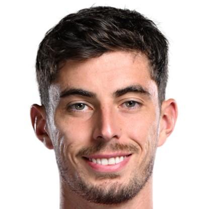 Havertz