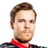 M. Lehtonen