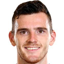 Robertson