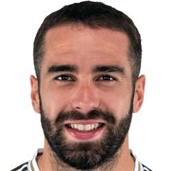 Carvajal