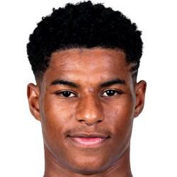 Rashford