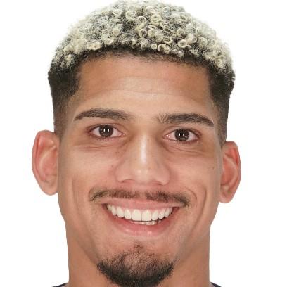 Araújo
