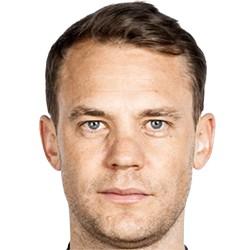 Neuer