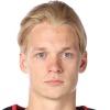 J. Ikonen