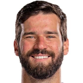 Alisson