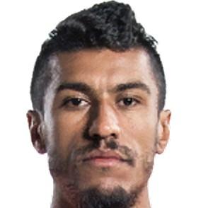 Paulinho