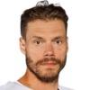 T. Raffl