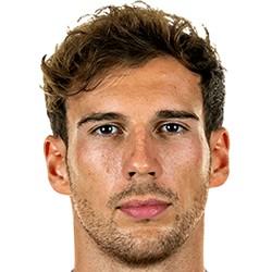 Goretzka