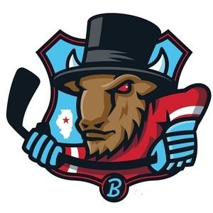 Bloomington Bison