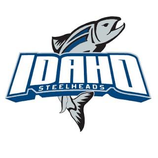 Idaho Steelheads